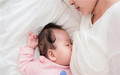 哺乳假期间被辞退该如何赔偿