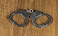 肇事逃逸交通事故责任认定处理