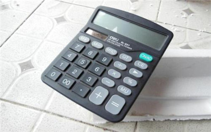 所有者权益都有哪些科目