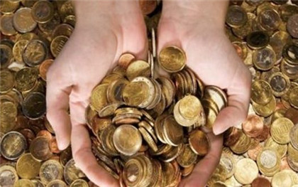 所有者权益会计科目使用说明