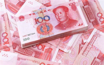 连环诈骗的犯罪金额怎么认定