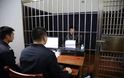敲詐勒索罪錄音可以作為證據嗎