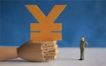 广东律师费收费标准