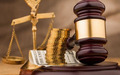 最新刑事律师收费标准