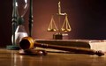 检察院不批捕取保候审后多久结案