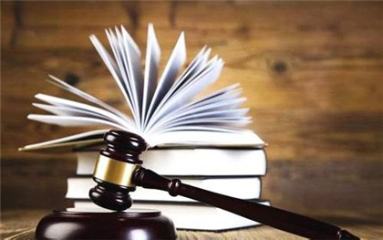 符合什么条件失信被执行人才会被判刑