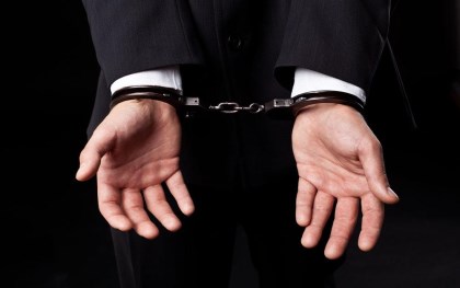 告诈骗罪需要什么证据