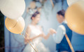 2020年结婚登记需要婚检吗