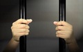 重婚罪需要如何收集证据