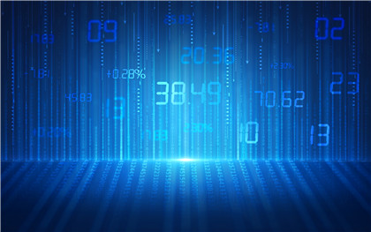 股权投资的方式途径有哪些