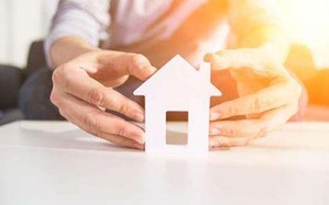 157经济补偿金个人税_员工离职经济补偿金个税要如何计算