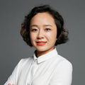 缓刑期间该怎么过