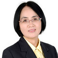 婚前财产证明有什么作用