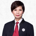 怎么收集子女抚养权的证据