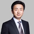 再婚领结婚证需要什么证件