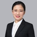 签订合同要注意哪些问题