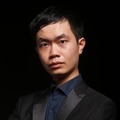 劳动仲裁的主要仲裁请求有哪些