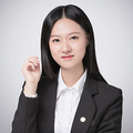 诉讼离婚需要哪些材料