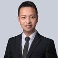 个人借贷借条怎么写