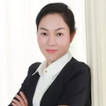 房产公证所需材料有哪些