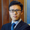 判决书刑期起止时间在什么时候