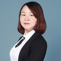 什么是离婚诉讼程序