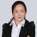 离婚协议上的赔偿不合理如何办