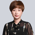 领结婚证在哪里领