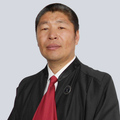 交強險如何理賠