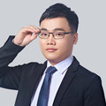 王带律师