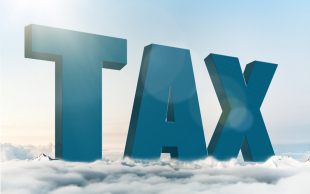 土地增值税税率表