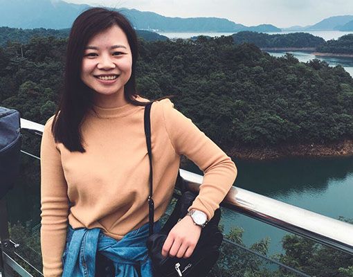 江秀琴-找法网专家面对面第80期