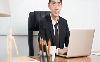 基层群众性自治组织法人的认定
