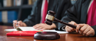 因事实行为而设立或者消灭物权的规定