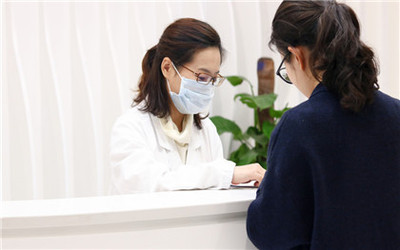 如何理解紧急救助的责任豁免