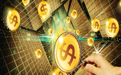不动产登记中的审查标准是什么