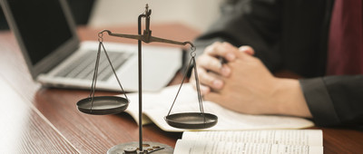 什么情况下赠与人可以撤销赠与