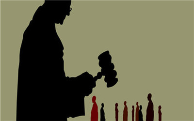 民事主体能否滥用自己享有的民事权利