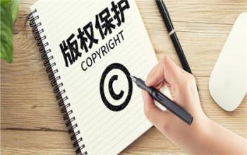 专利权有效期满或者专利权被宣告无效的怎么办