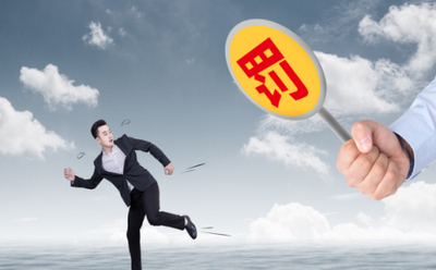 谁可以申请成为未成年人的监护人
