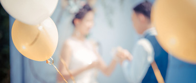 婚姻家庭关系的基本原则主要有哪些