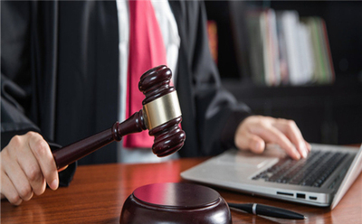 被拐卖的儿童成年以后能否提起否认亲子关系之诉吗