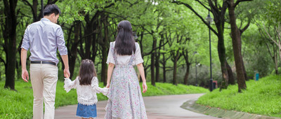 涉外收养的效力是怎样