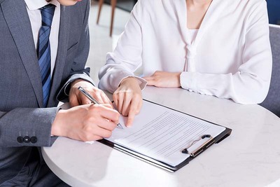 收养关系的协议解除如何办理
