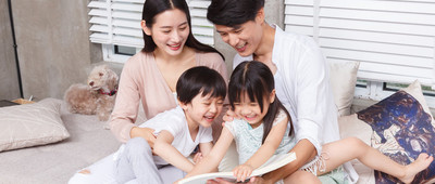 构成收养自愿应当具备什么条件