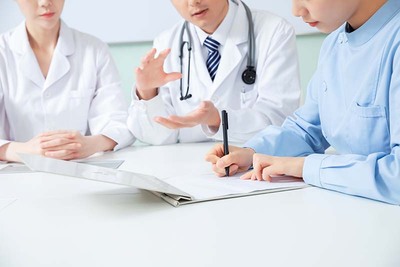 民法典对共同代理有哪些规定