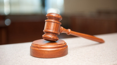 民事责任优先还是刑事责任优先