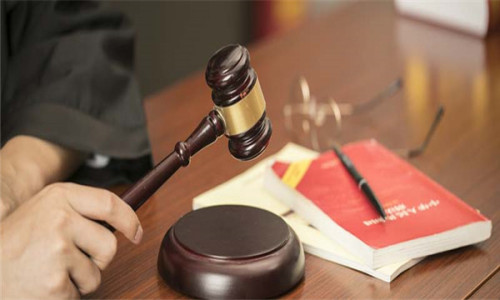 物权保护争议诉讼程序有哪几种
