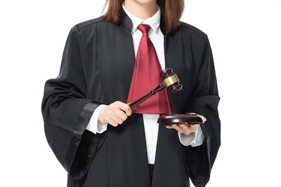 非营利法人包括哪些的