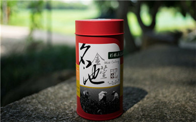 天然孳息包括哪些